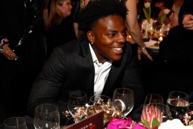 IShowSpeed’s Traditional Dance in Viral Clip Wins Over Fans