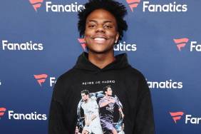 IShowSpeed Stuns Fans by Pulling a Massive Car