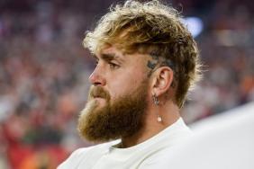 Jake Paul’s MMA Career Is Rumored To Be Over Before It Even Started