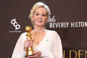 Jean Smart