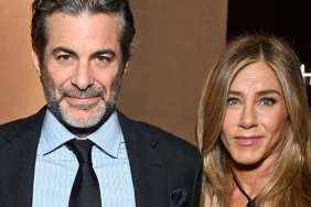 How Jennifer Aniston’s Boyfriend ‘Turned Her World Upside Down’ — Source
