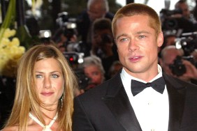 Jennifer Aniston ‘Planning Joint Date’ With Brad Pitt for a Reason — Source