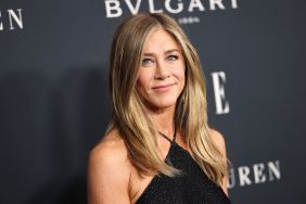 Jennifer Aniston plastic surgery