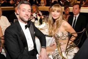 Jennifer Lawrence Says Husband Cooke Maroney Is Nothing Like Her