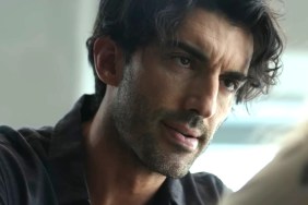 Justin Baldoni's Co-Star Called Him 'Intense Narcissist' on Text — Report