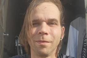 Jeremiah Raber Breaking Amish