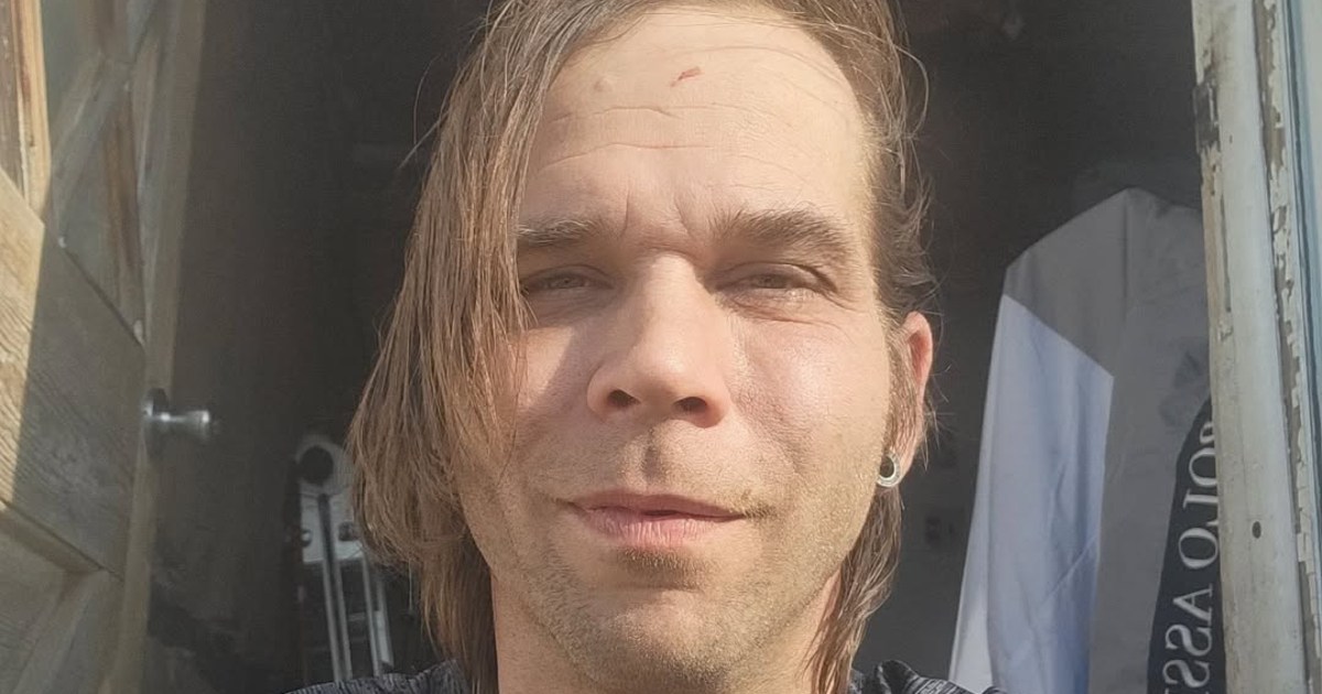 Reality TV Star ‘Life Flighted’ to Hospital