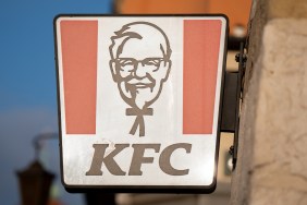 The Bear’s Matty Matheson Partners With KFC for New US Item