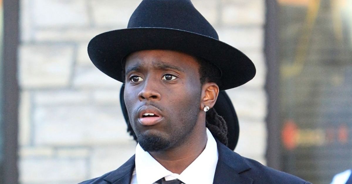 Kai Cenat Enters His Reading Era &amp; Fans Are Loving It