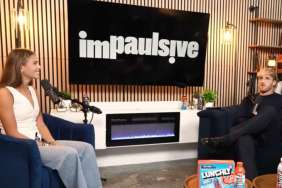 Donald Trump's Granddaughter Kai Reveals What Makes Dating 'Awkward'