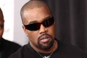 Kanye West