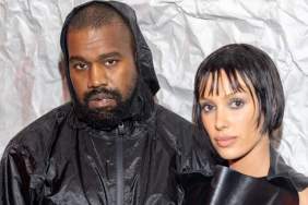 Kanye West, Bianca Censori (4)