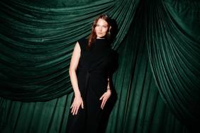 Karlie Kloss Reflects on Her Postpartum & Breastfeeding Journey