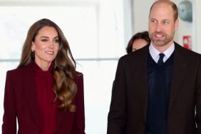 Why Prince William & Kate Middleton Have Reportedly Hired Crisis Management Expert