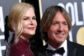 Keith Urban & Nicole Kidman Waive Child Support Amid Divorce — Report