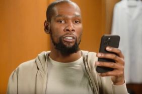 Kevin Durant’s New Ad Sets the Record Straight on His ‘Ashy Legs'