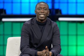 Tiktok’s Khaby Lame Inks Massive $975M Deal for His Company