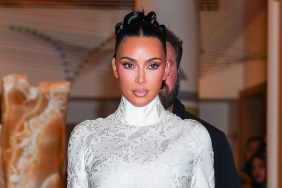 Kim Kardashian Credits Marvel Star as Her Personal ‘Lifesaver’