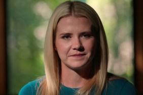 Elizabeth Smart