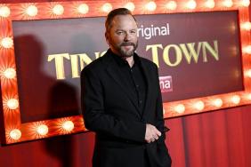 Kiefer Sutherland Reportedly Accused of Assaulting Driver