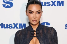 Kim Kardashian The Fifth Wheel Netflix movie