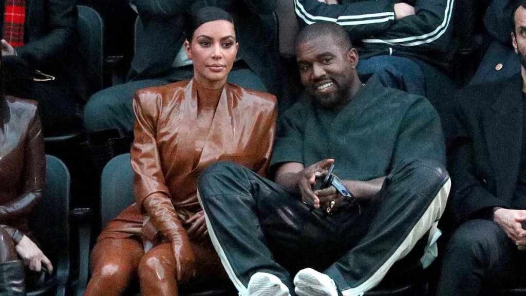 Kim Kardashian ‘Feeling Backed Into a Corner’ by Ex’s Actions — Source