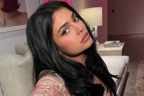 Kylie Jenner