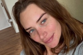 Kylie Jenner BFF instagram