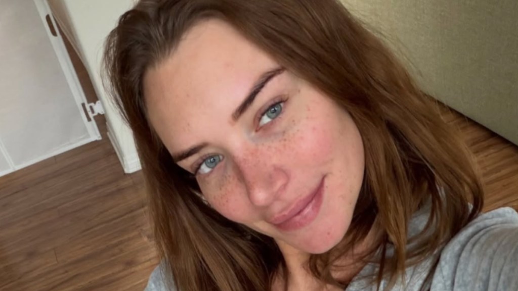 Kylie Jenner BFF instagram