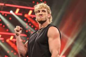 Logan Paul Says WWE Is ‘Harder’ Than Boxing This Former Champ