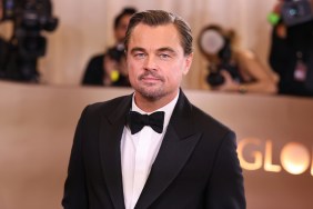 'Serious' Leonardo DiCaprio Showed His 'Different Side' in Viral Video — Body Expert