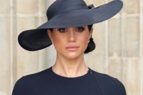 Meghan Markle to Only Consider UK Return if Demands Are Met — Source