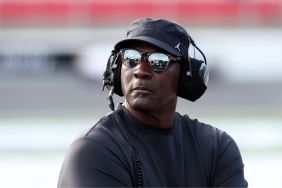 Michael Jordan Gave This Mandatory Demand to Ben Affleck for ‘Air'