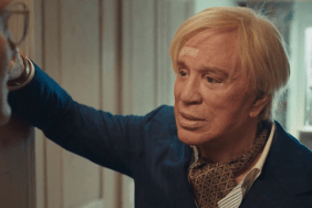 Mickey Rourke Denies $100K GoFundMe Reports