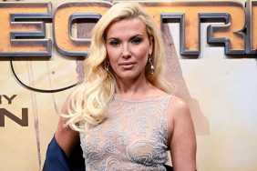 Millie Bobby Brown in Tamara Ralph Gown Is Elegance Personified