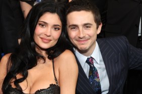 Kylie Jenner Looked 'Less Assured' With Boyfriend at CCA — Expert