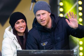 Prince Harry & Meghan Markle Face ‘Huge Test’ Amid Report UK Return — Expert