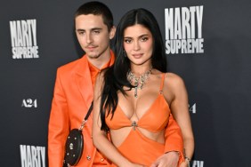 Timothee Chalamet & Girlfriend Are 'Obsessed' & Always Together — Insider