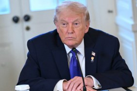 Donald Trump Sent Email to Supporters Asking for $47