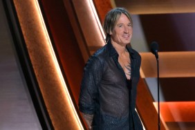 Country Singer Denies She Moved in With Keith Urban Amid Divorce
