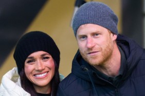 Prince Harry Wasn’t ‘Excited’ in Meghan Markle’s Dancing Video — Expert