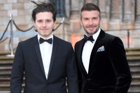 Brooklyn Beckham Blasts David Beckham & Family Who 'Controlled' Him