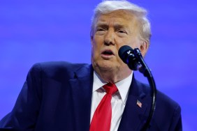 Donald Trump Reportedly Earned $1.4 Billion in Profit in One Year