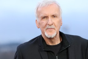 James Cameron Credits New Zealand Being 'Sane' For His Move
