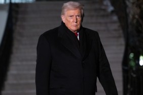 Donald Trump To Be Chairman of Newly Formed ‘Board of Peace’