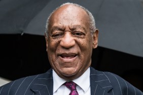 Bill Cosby Makes Shocking Confession About Prescriptions to Drug Women — Report
