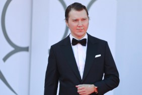 Paul Dano Responds to Quentin Tarantino Dissing Him