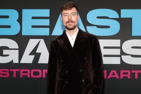 MrBeast Reveals He Tried To Join Esports Team ‘For Years'