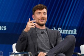 MrBeast Calls Out ‘Toxic’ One Piece Fans in New Clip