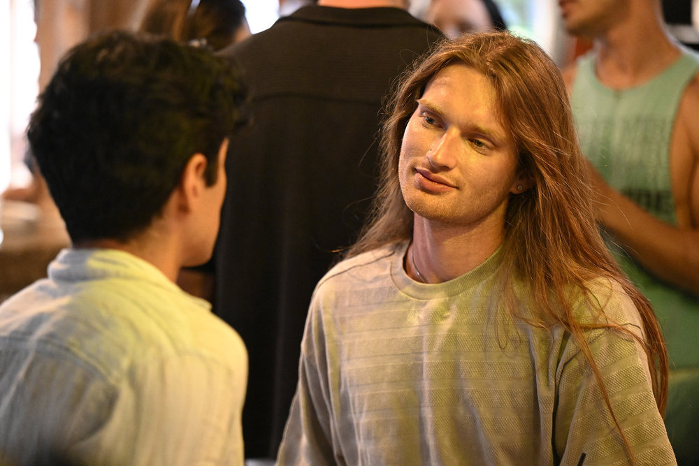 Vanderpump Rules Season 12